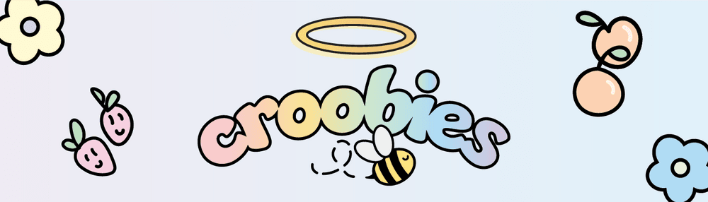 Croobies