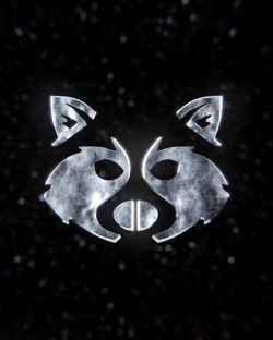 "mightyraccoon's"