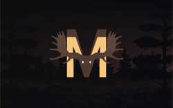 Meta Moose Official