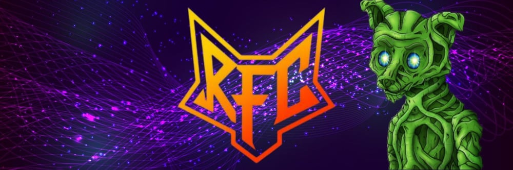 Mutants Fox Club