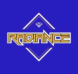 EXE Radiance by EXEVerse