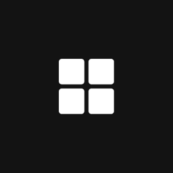 Type Blocks