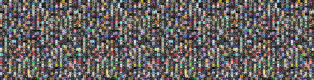 OPEPEFIED - NODEMAP