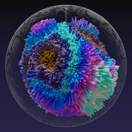 Token Image