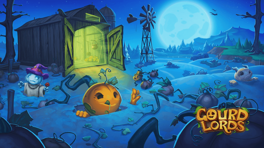 GourdLords