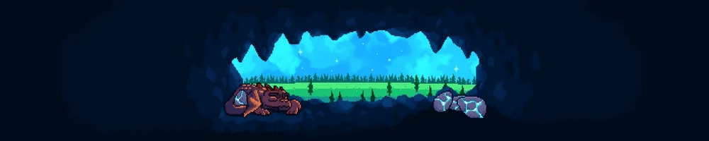 Cosmic Wyverns Official