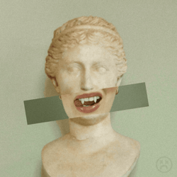 attachment theory by Amanda Frances