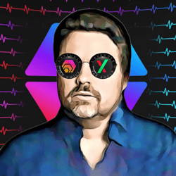 Your Keys Your Crypto