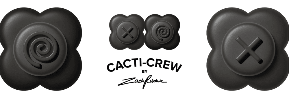 CactiCrew