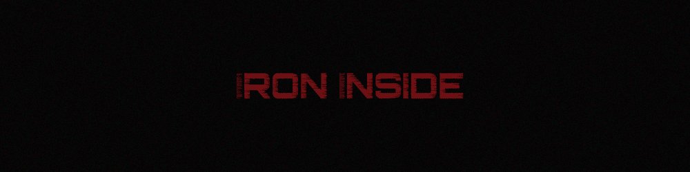 IronInside