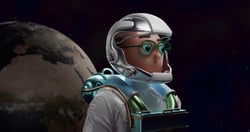Cepheus Astrolists