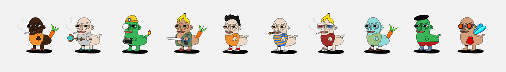 SergDickButts