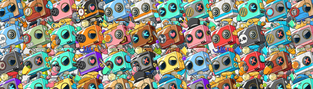 LilCyber