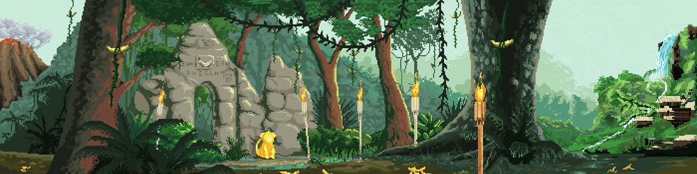 Bananas