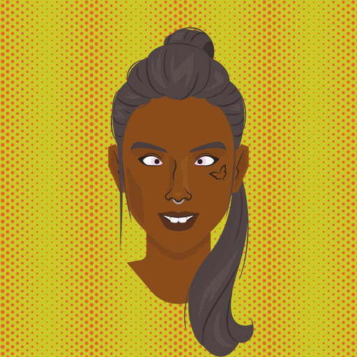 Token Image