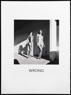 Fine Art Platinum Prints