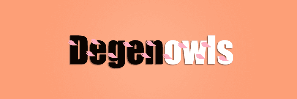 Degenowls