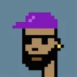 PHUNKSMOVEMENT.XYZ