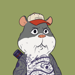 Chillster