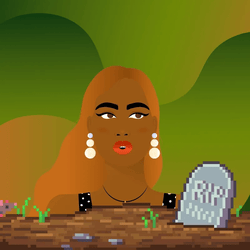 WorldOfWomenShapeShifter
