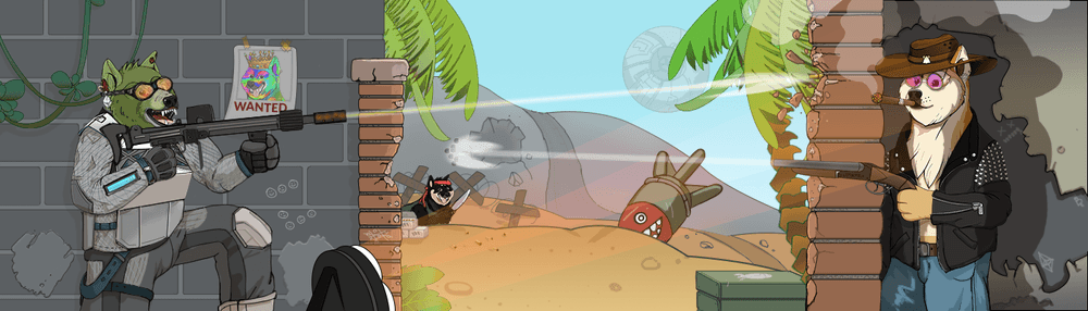 BattleRoyaleMintPass