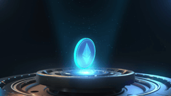 ETH Force