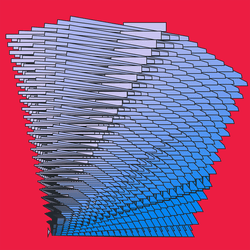 Structural Bloom