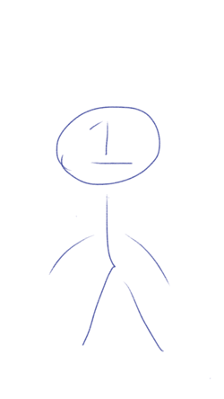TTIDEMO