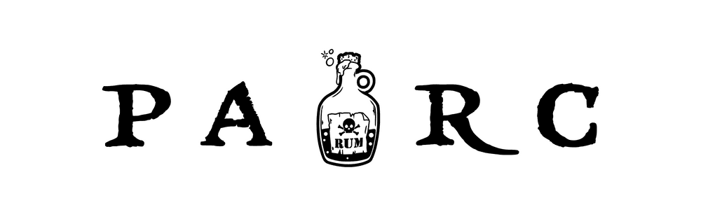 The Rum Club