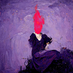 Last Fires