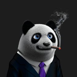 PANDAQ.IO
