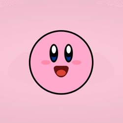 Kirby Inu