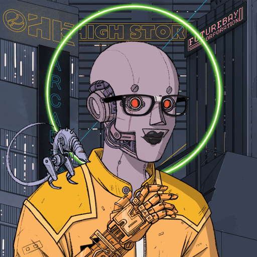 Token Image