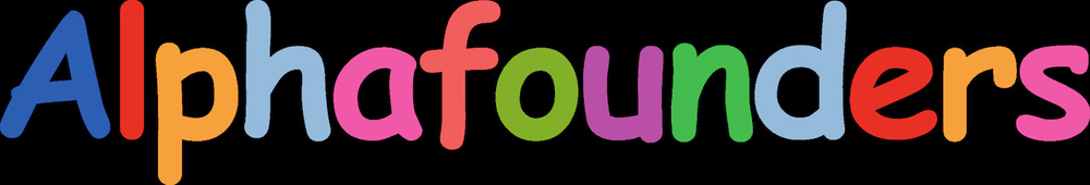 Alphafounders Community