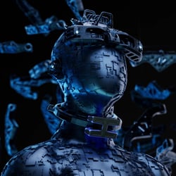 AlfaCatalyst ~ VIP