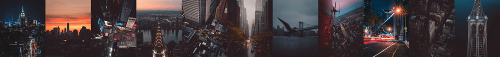 Probably Something by Ryan Millier