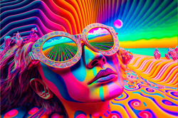 Ai Mind