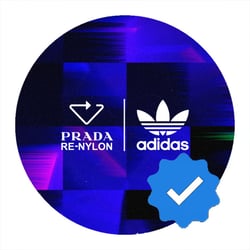 ADlDASFORPRADA