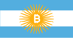 First Argentine Mining Co (FAMCO)
