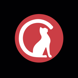 Clever Cats Collective