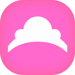 Maidverse Avatars