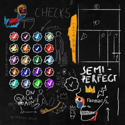 SAMO Edition