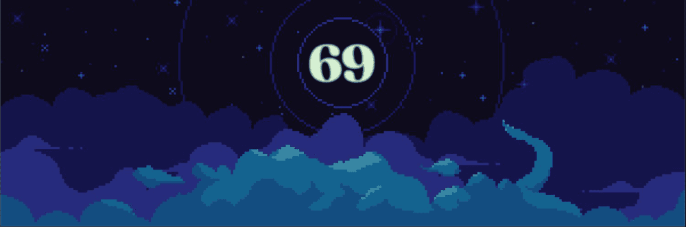 M69nbirds