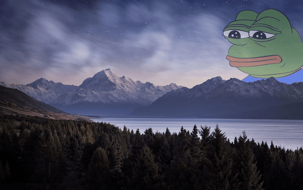 pepe8bit