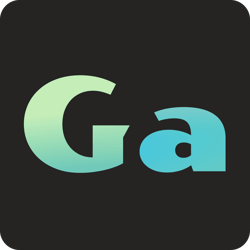 Genesis Arts V2