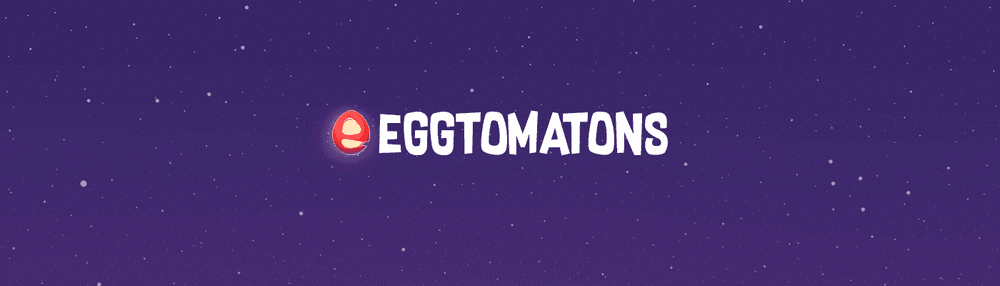EGGTOMATONS MINT PASS