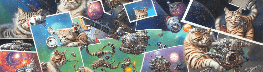 Cataro World