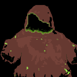 cryptolooms
