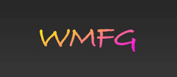 WMFG Spring - 4 Seasons Edition