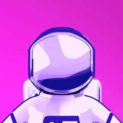 Offshoot3D: Between Worlds Collection